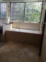 Chancery Hill Walk (D11), Terrace #460688261